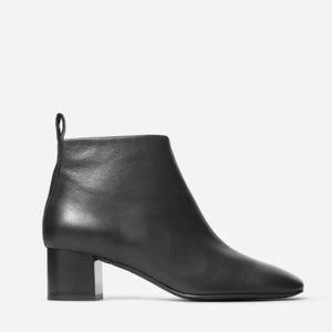 Everlane Day Boot